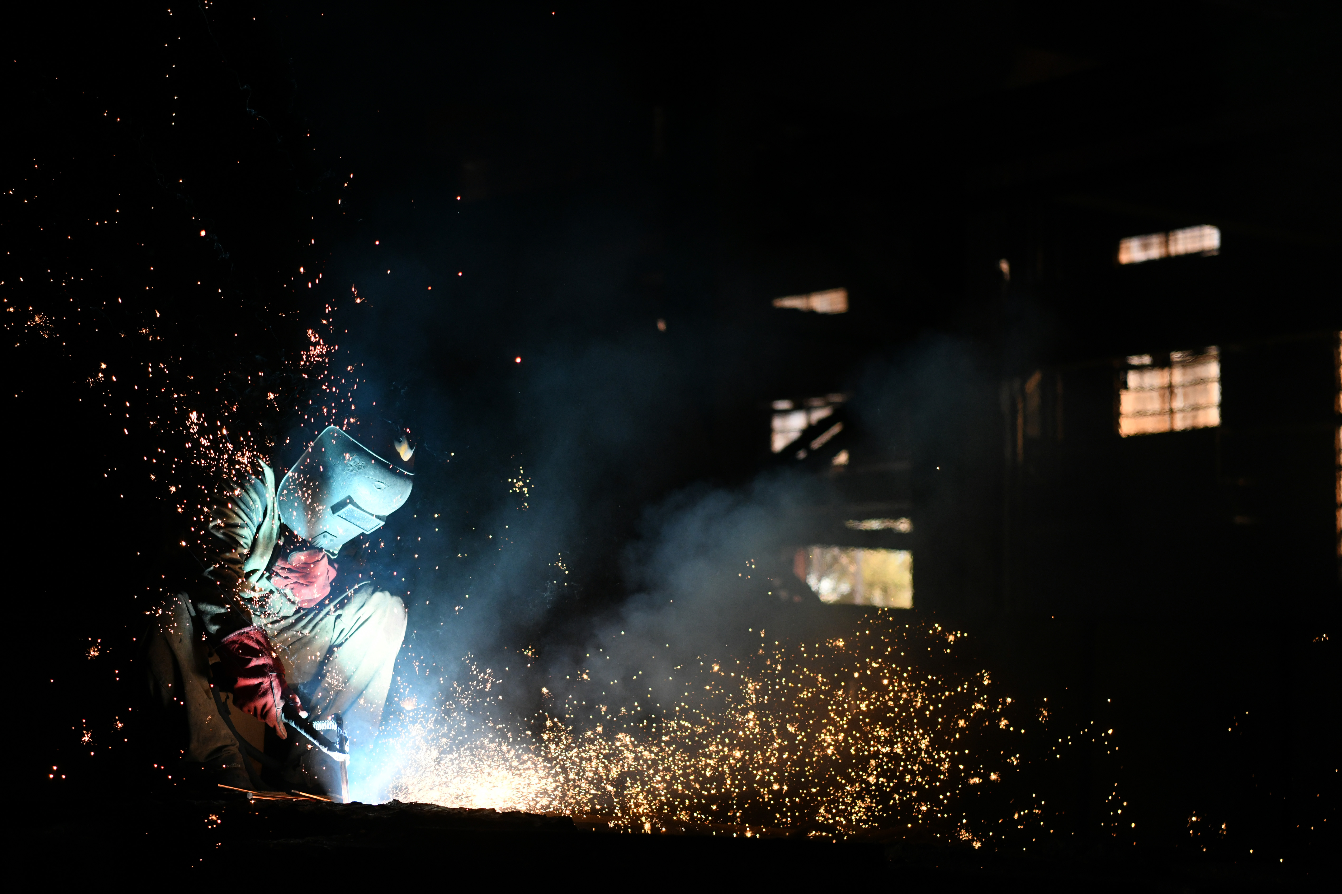 博天堂·918-官方网站|真人游戏品牌