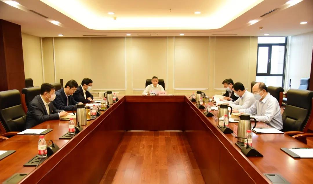 博天堂·918-官方网站|真人游戏品牌