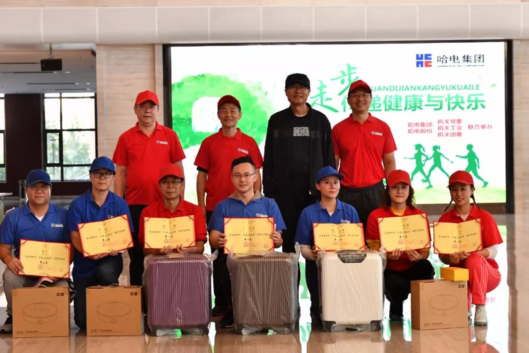 博天堂·918-官方网站|真人游戏品牌