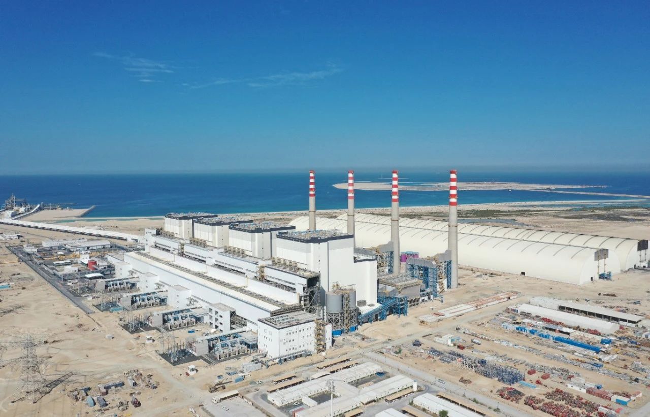 博天堂·918-官方网站|真人游戏品牌