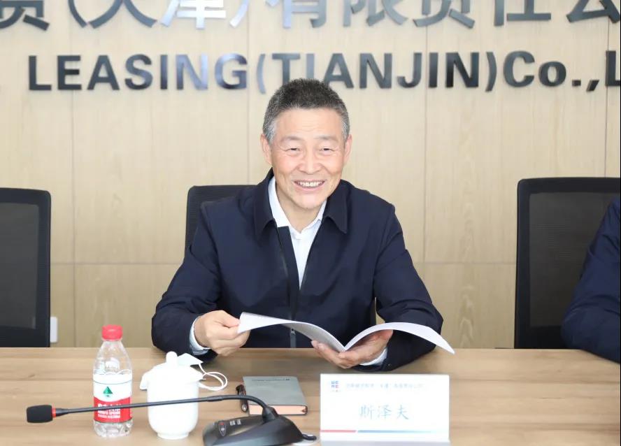 博天堂·918-官方网站|真人游戏品牌