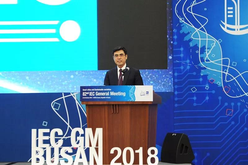 博天堂·918-官方网站|真人游戏品牌