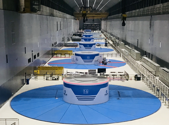 博天堂·918-官方网站|真人游戏品牌