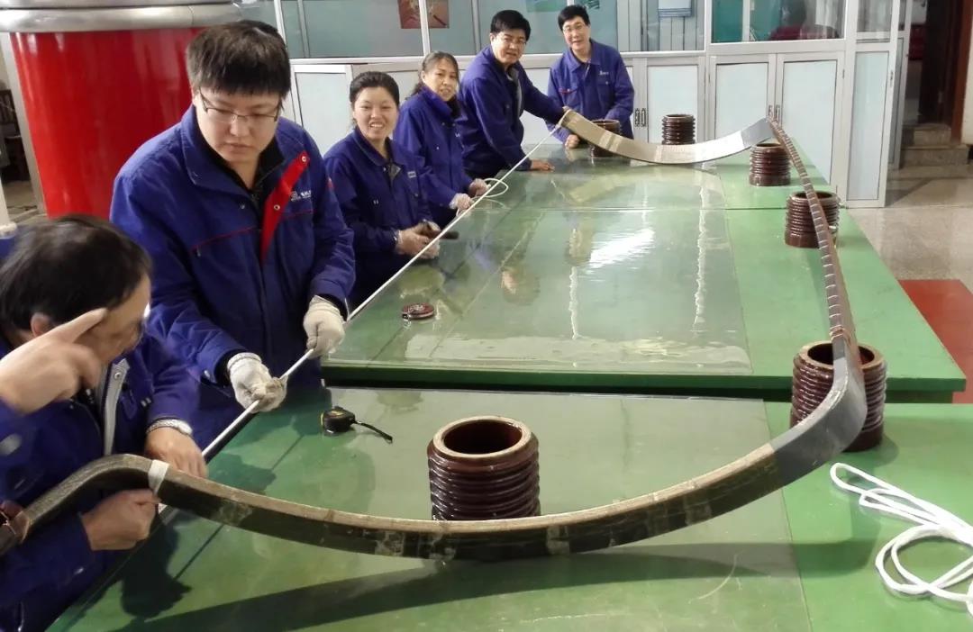 博天堂·918-官方网站|真人游戏品牌