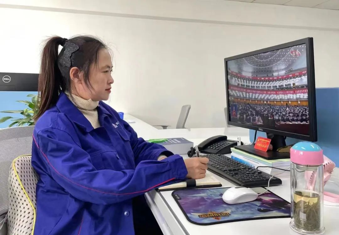 博天堂·918-官方网站|真人游戏品牌