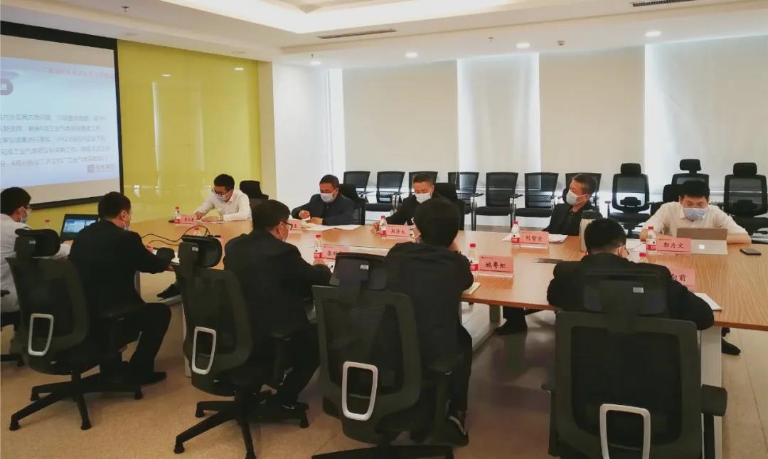 博天堂·918-官方网站|真人游戏品牌