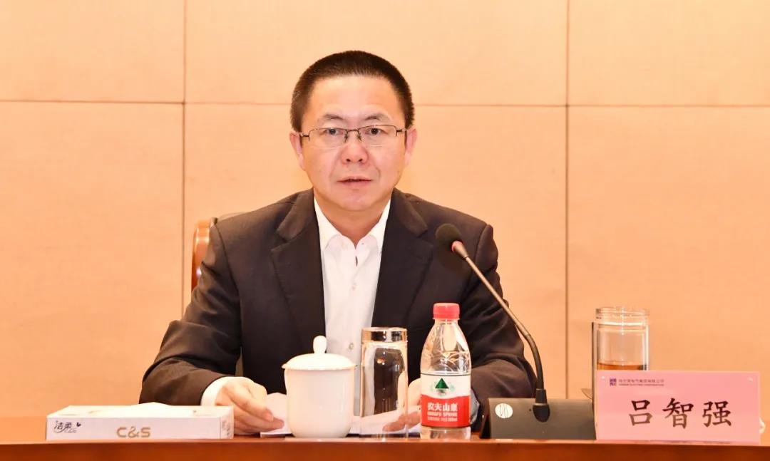 博天堂·918-官方网站|真人游戏品牌