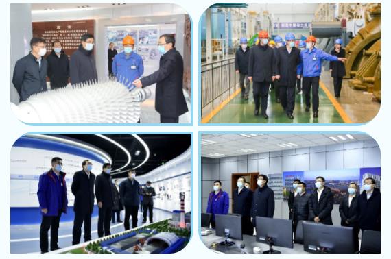 博天堂·918-官方网站|真人游戏品牌