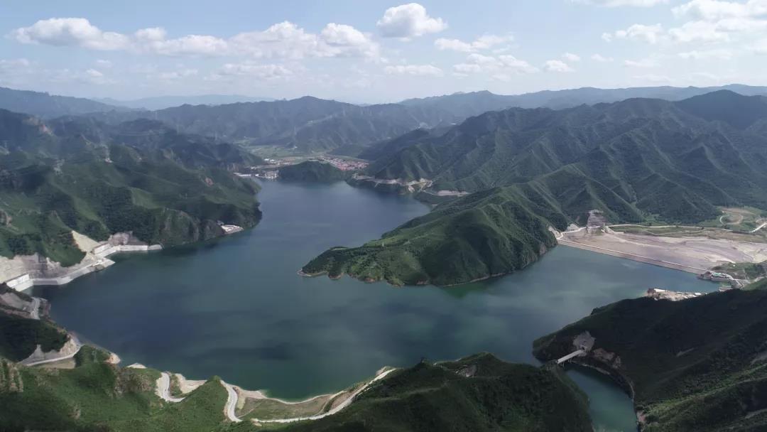 博天堂·918-官方网站|真人游戏品牌