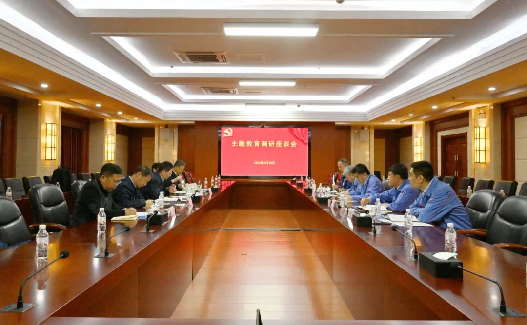 博天堂·918-官方网站|真人游戏品牌