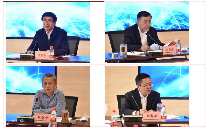 博天堂·918-官方网站|真人游戏品牌