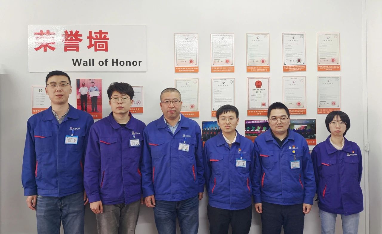 博天堂·918-官方网站|真人游戏品牌