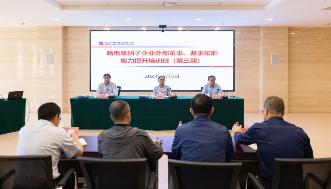 博天堂·918-官方网站|真人游戏品牌