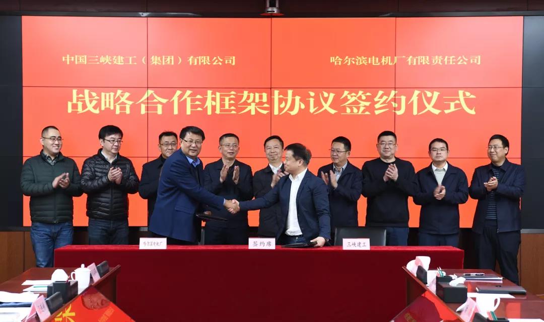 博天堂·918-官方网站|真人游戏品牌