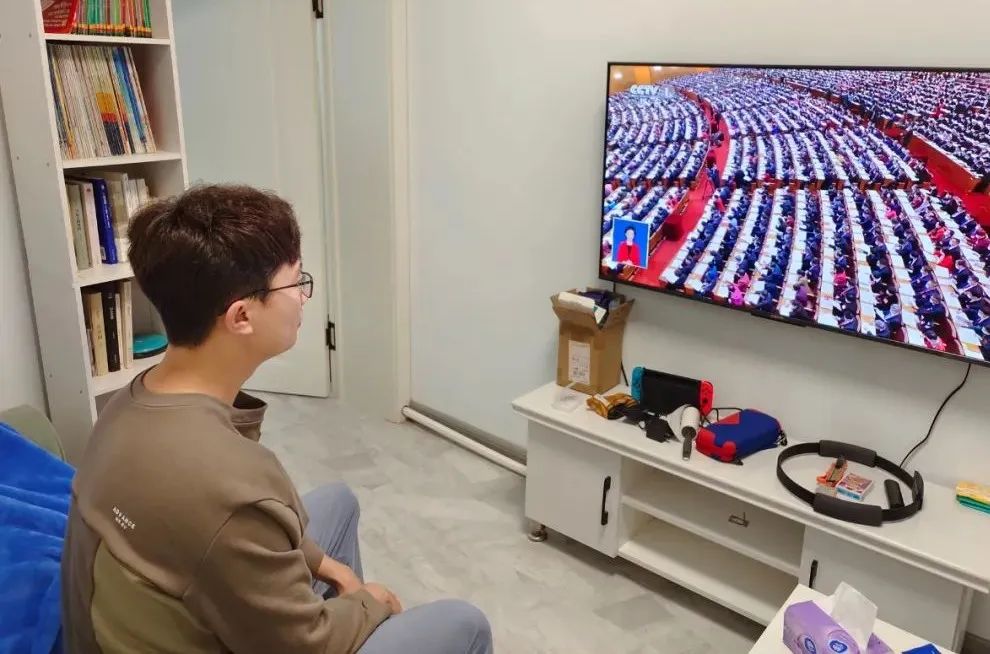 博天堂·918-官方网站|真人游戏品牌