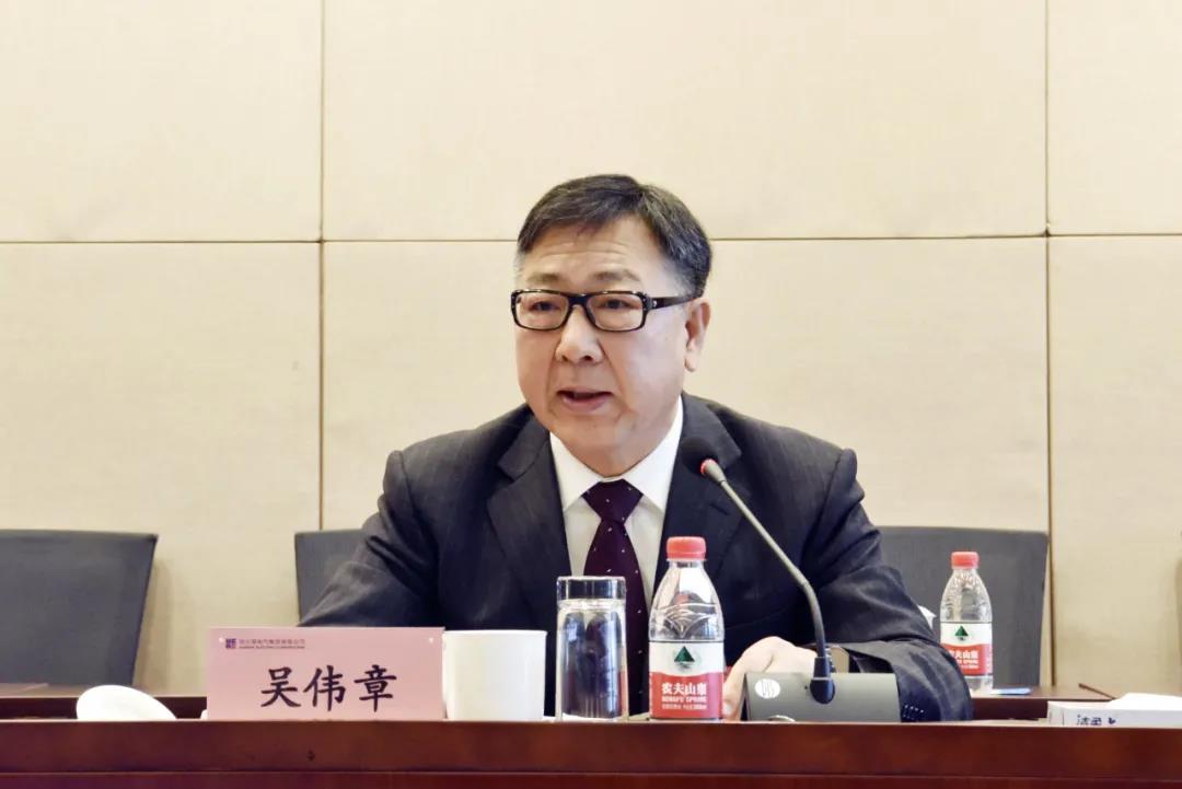 博天堂·918-官方网站|真人游戏品牌