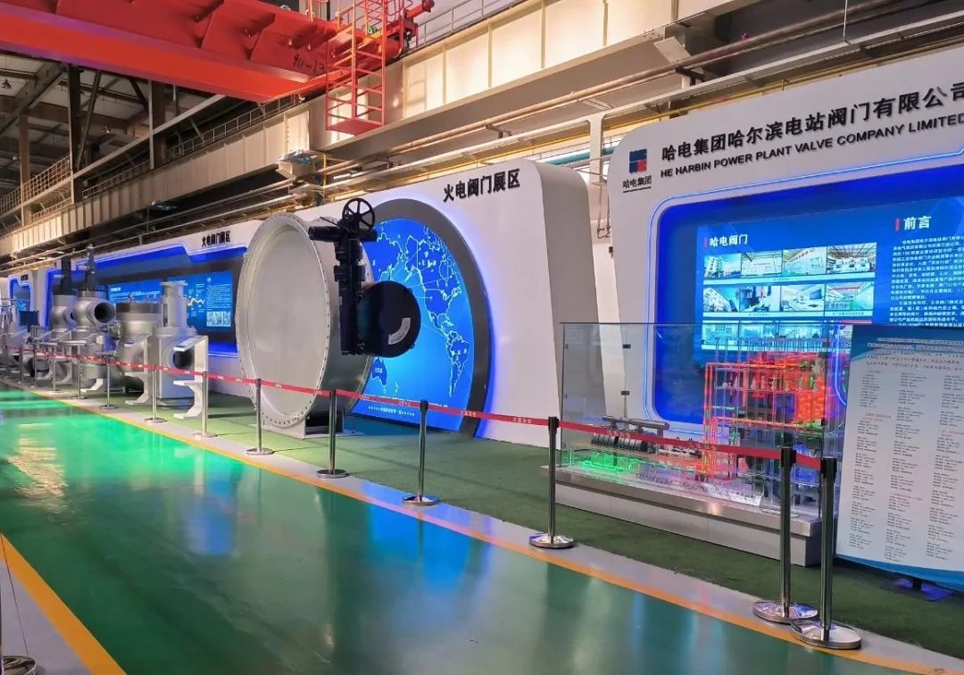 博天堂·918-官方网站|真人游戏品牌