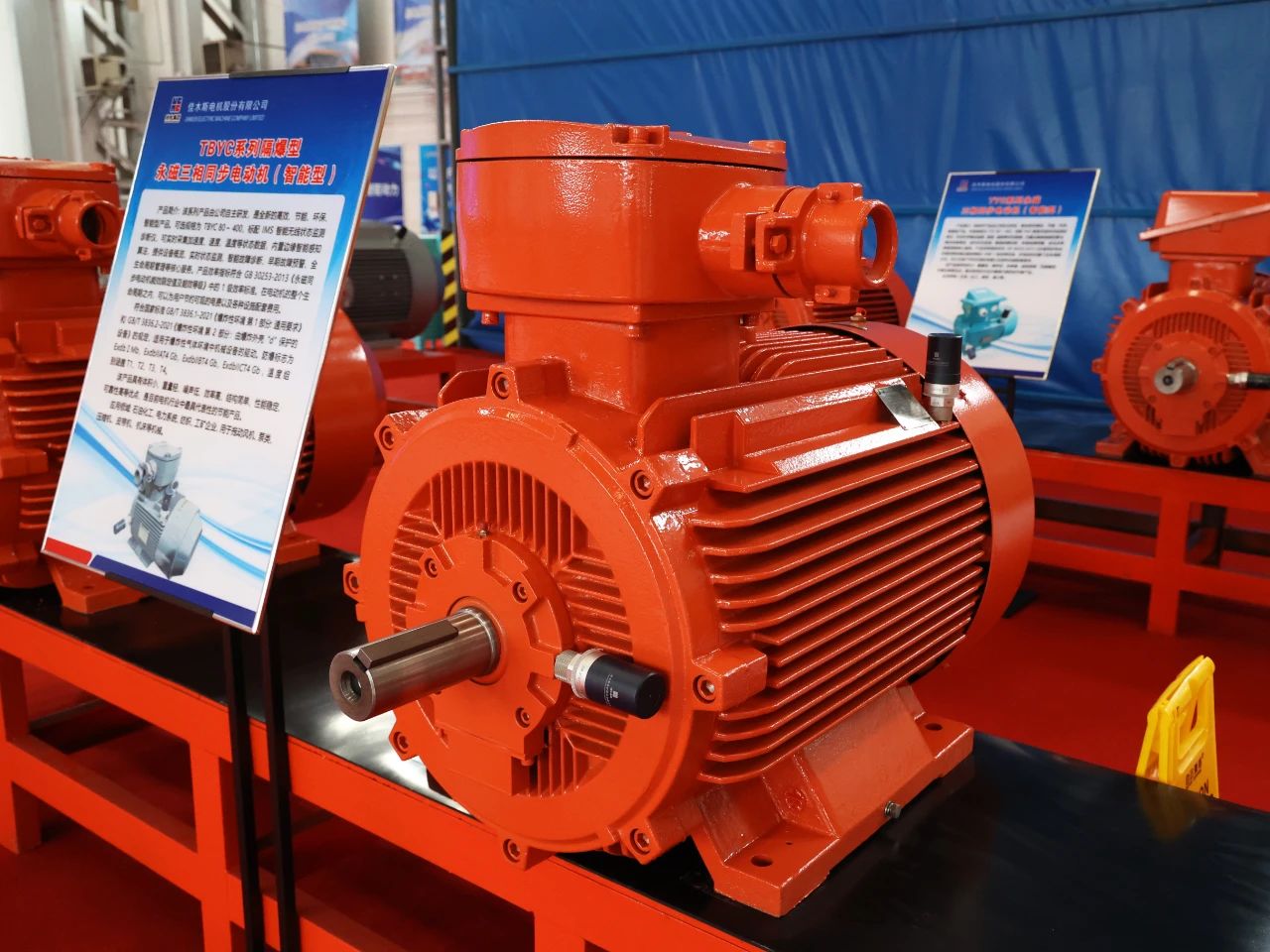 博天堂·918-官方网站|真人游戏品牌