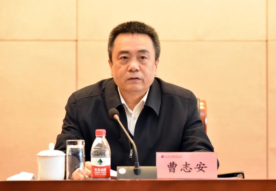 博天堂·918-官方网站|真人游戏品牌