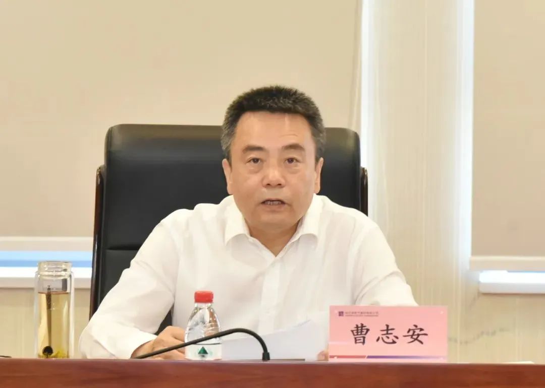 博天堂·918-官方网站|真人游戏品牌