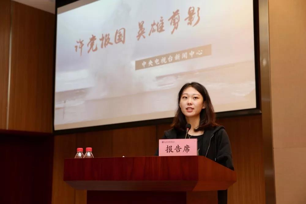 博天堂·918-官方网站|真人游戏品牌