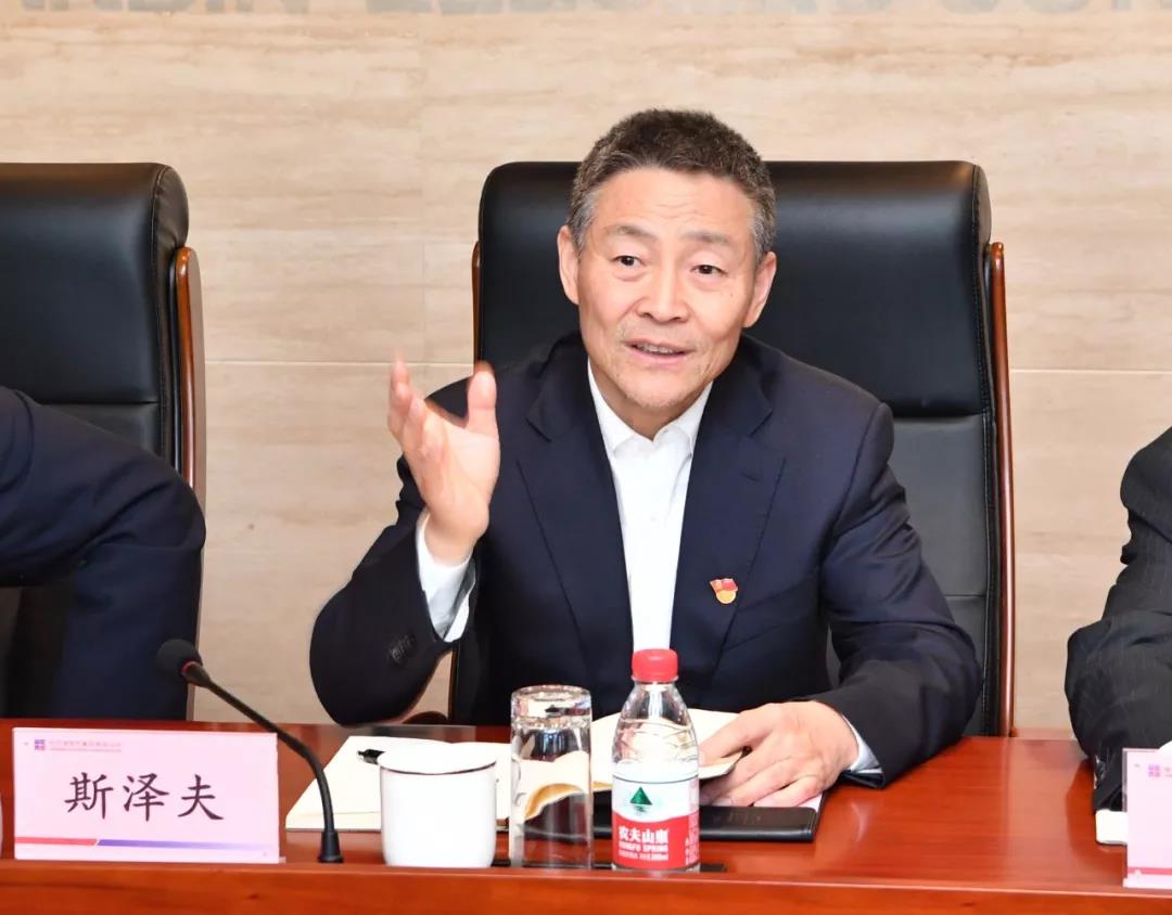 博天堂·918-官方网站|真人游戏品牌