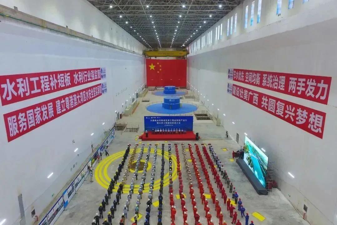 博天堂·918-官方网站|真人游戏品牌