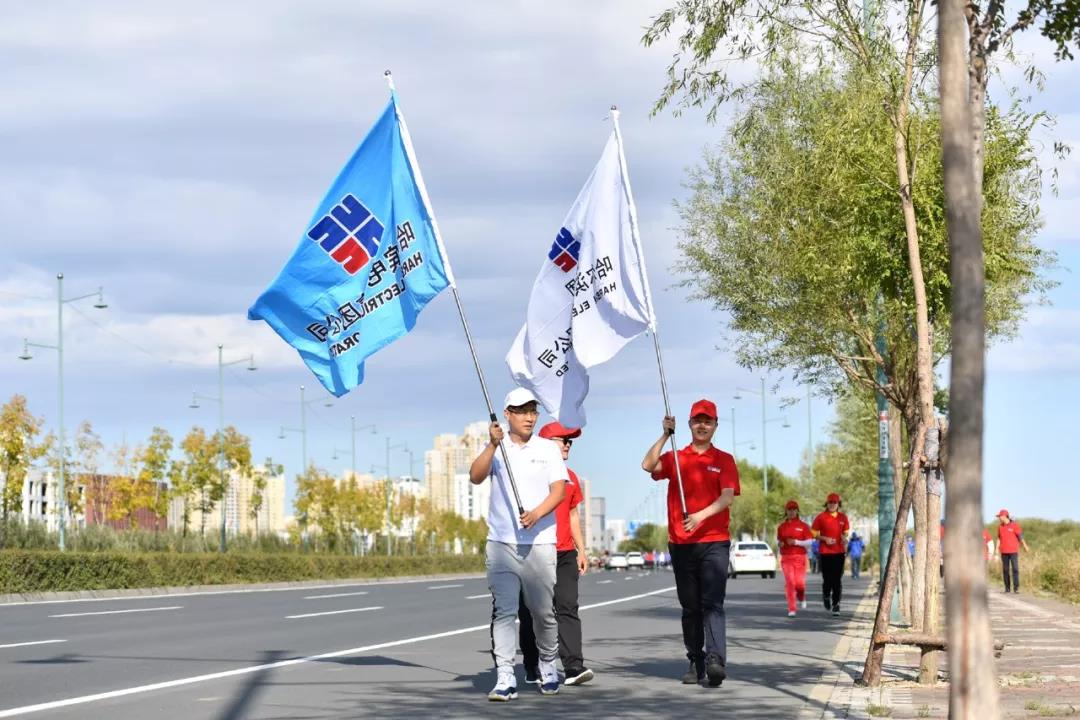 博天堂·918-官方网站|真人游戏品牌