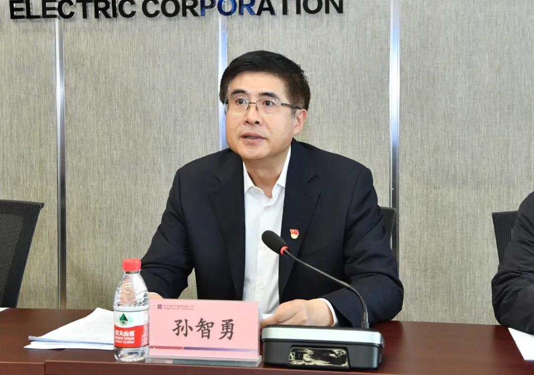 博天堂·918-官方网站|真人游戏品牌