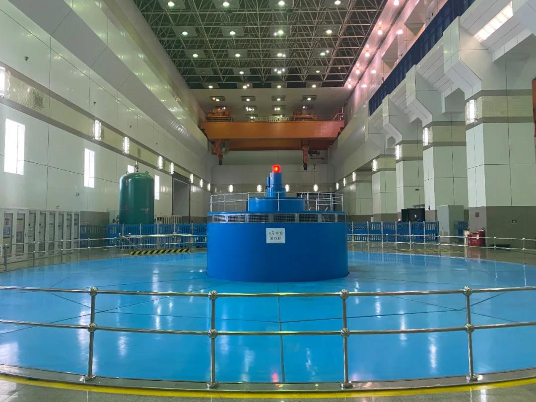 博天堂·918-官方网站|真人游戏品牌