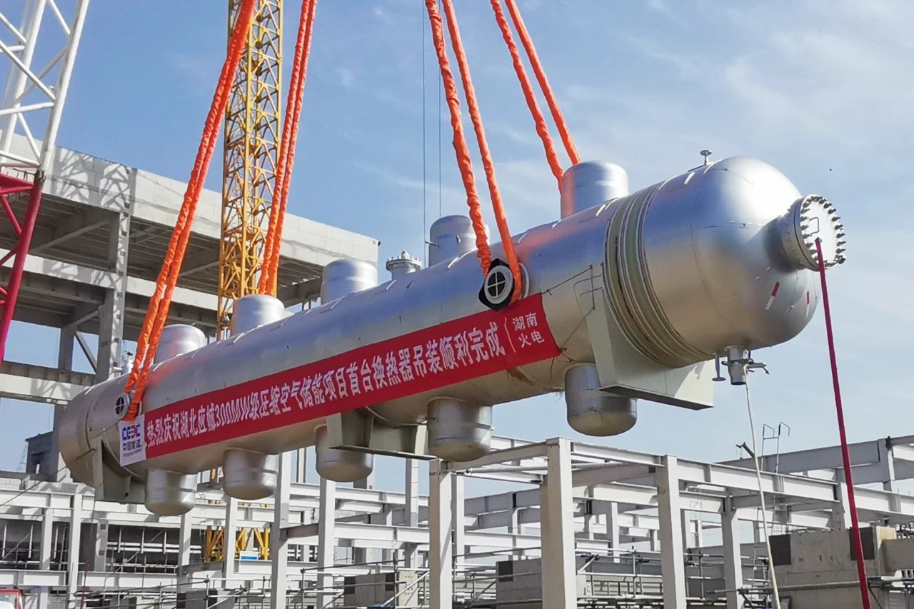 博天堂·918-官方网站|真人游戏品牌