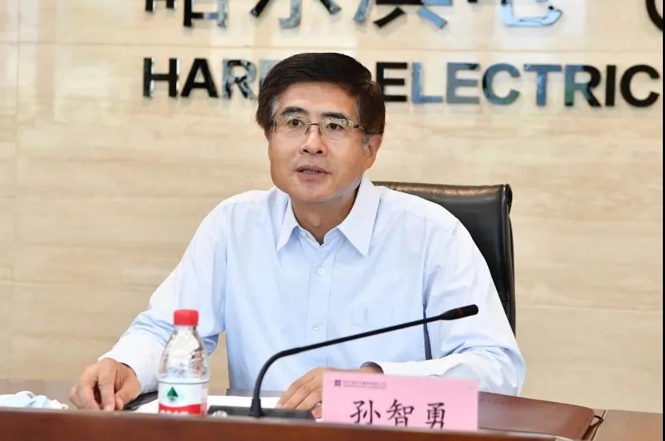 博天堂·918-官方网站|真人游戏品牌