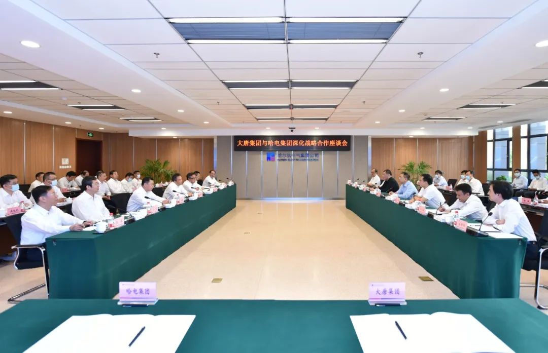 博天堂·918-官方网站|真人游戏品牌