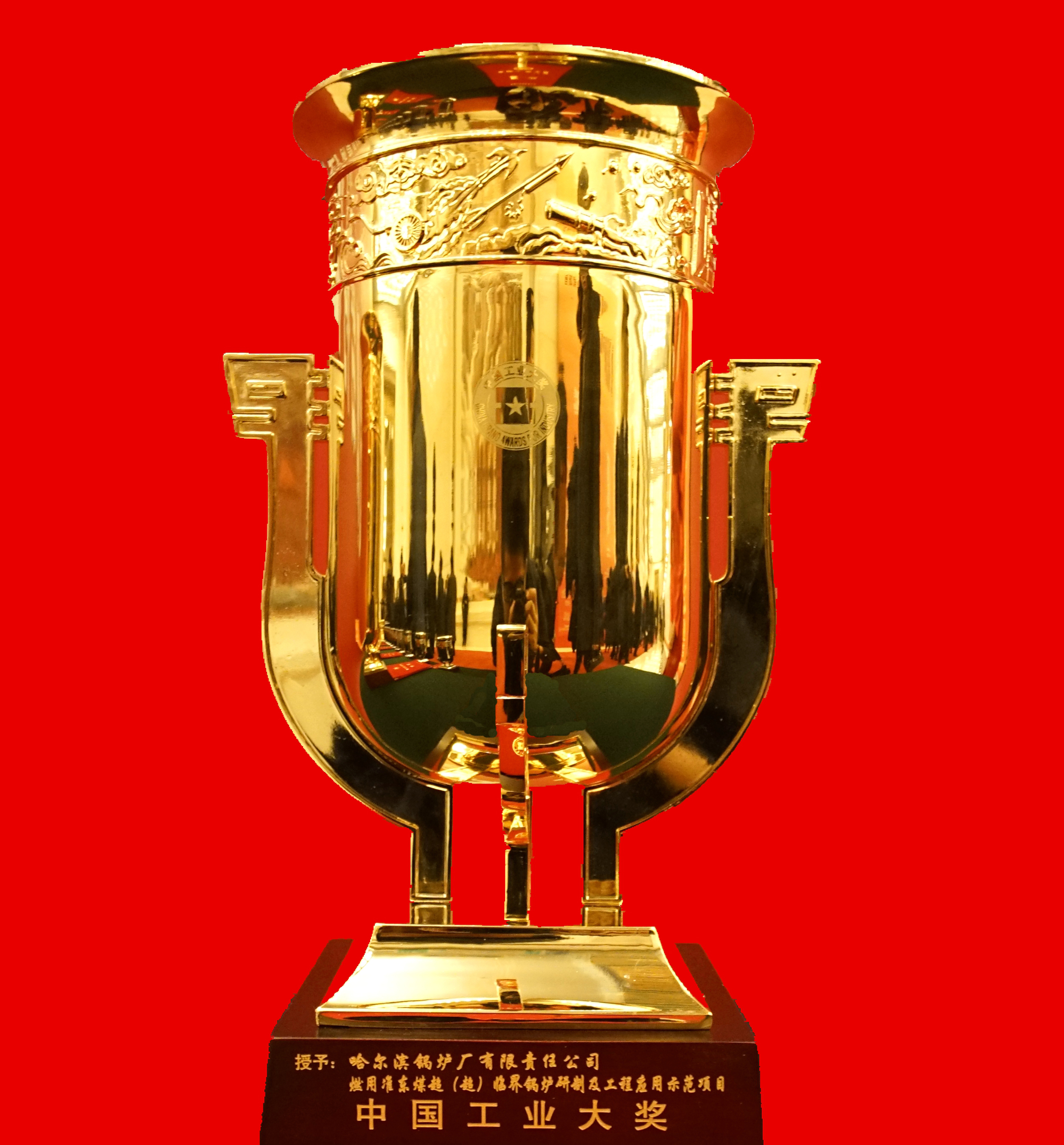 博天堂·918-官方网站|真人游戏品牌