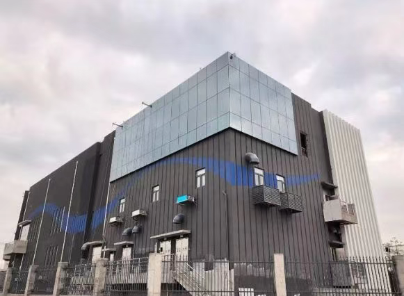 博天堂·918-官方网站|真人游戏品牌