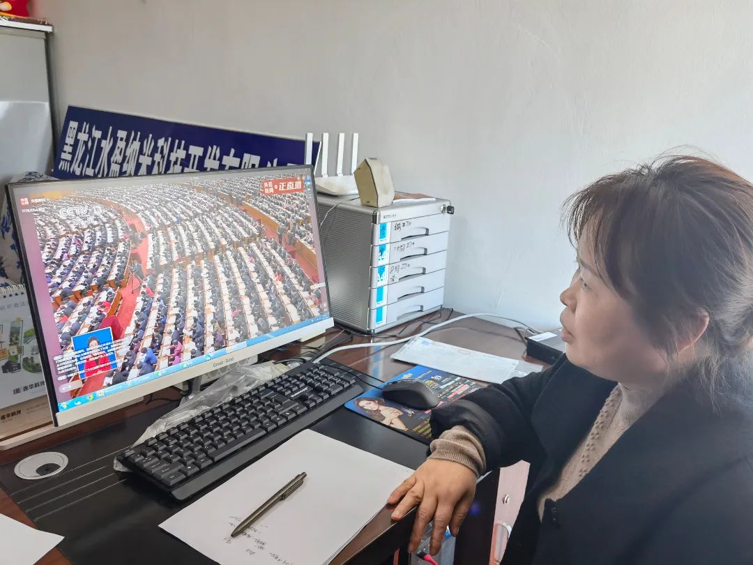 博天堂·918-官方网站|真人游戏品牌