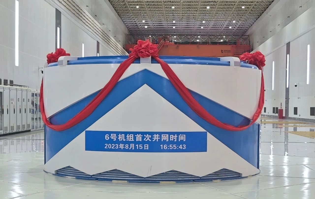 博天堂·918-官方网站|真人游戏品牌