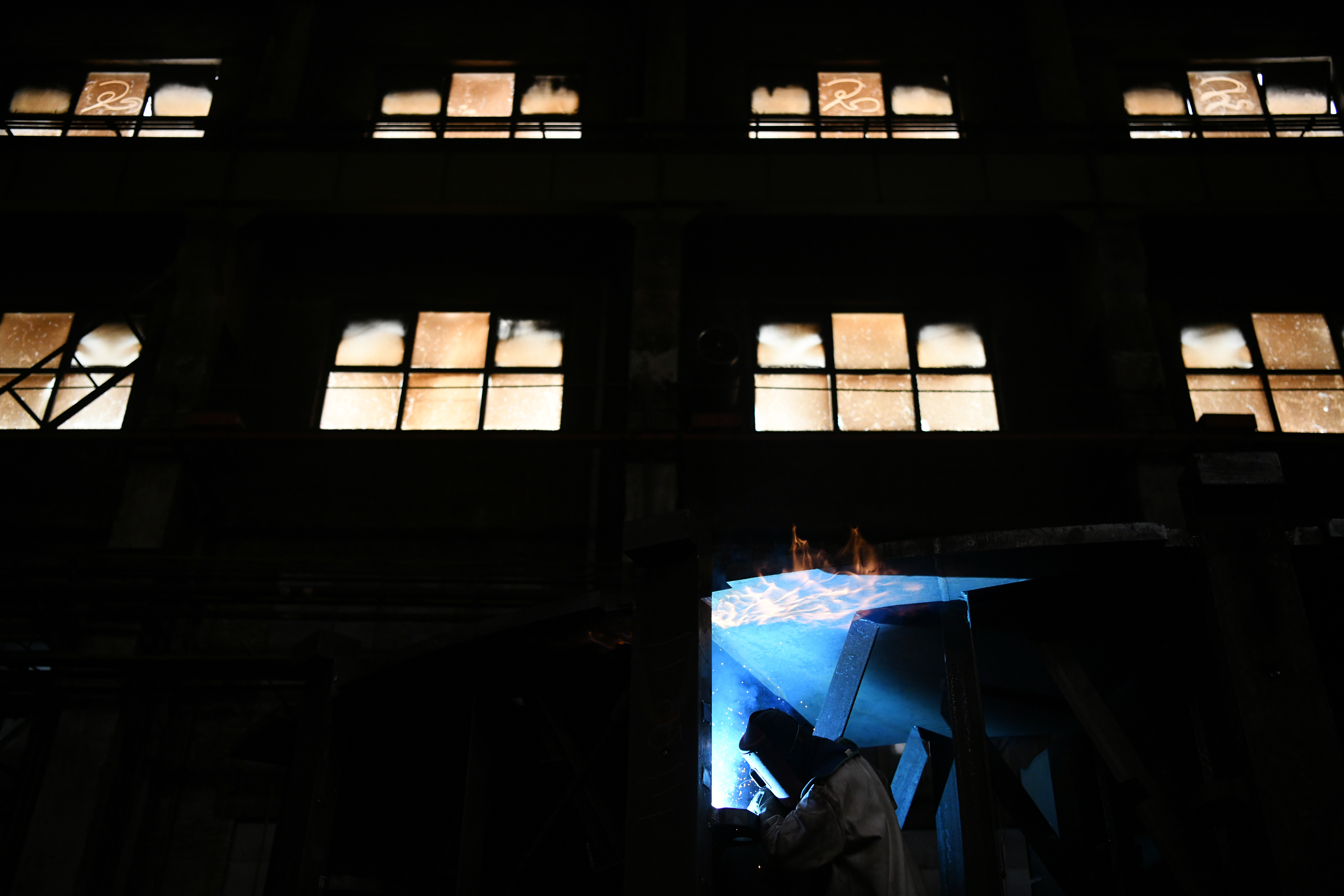 博天堂·918-官方网站|真人游戏品牌