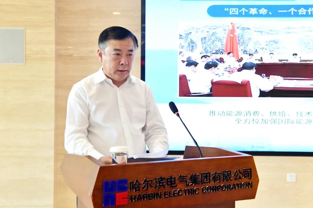 博天堂·918-官方网站|真人游戏品牌