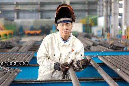 博天堂·918-官方网站|真人游戏品牌