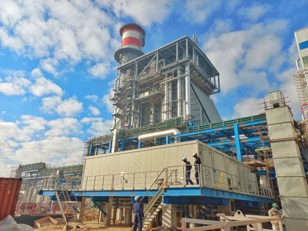 博天堂·918-官方网站|真人游戏品牌