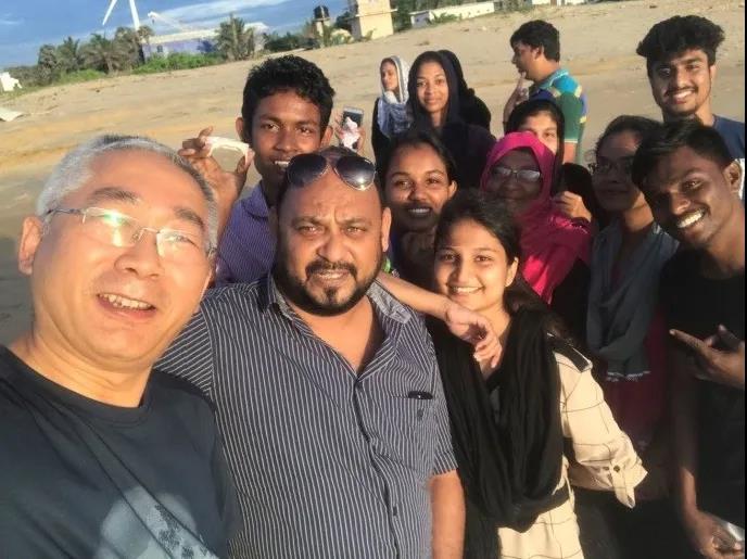 博天堂·918-官方网站|真人游戏品牌