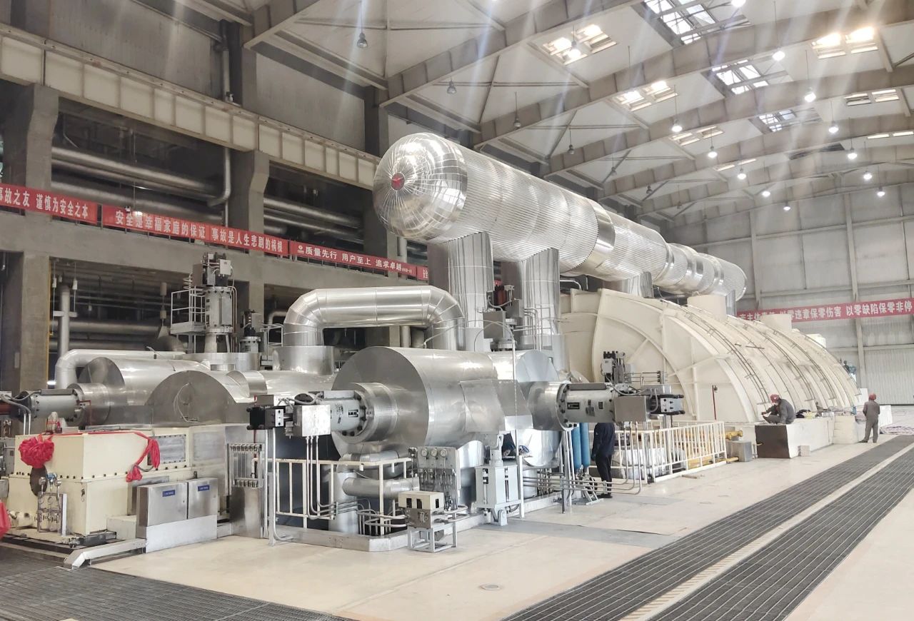 博天堂·918-官方网站|真人游戏品牌