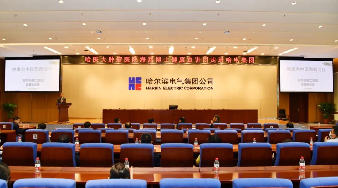 博天堂·918-官方网站|真人游戏品牌