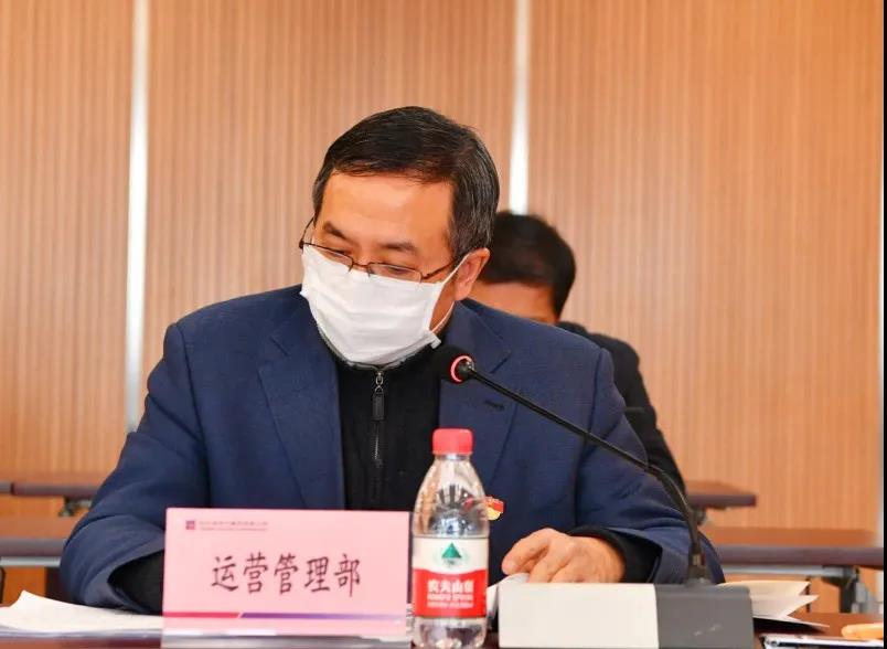 博天堂·918-官方网站|真人游戏品牌