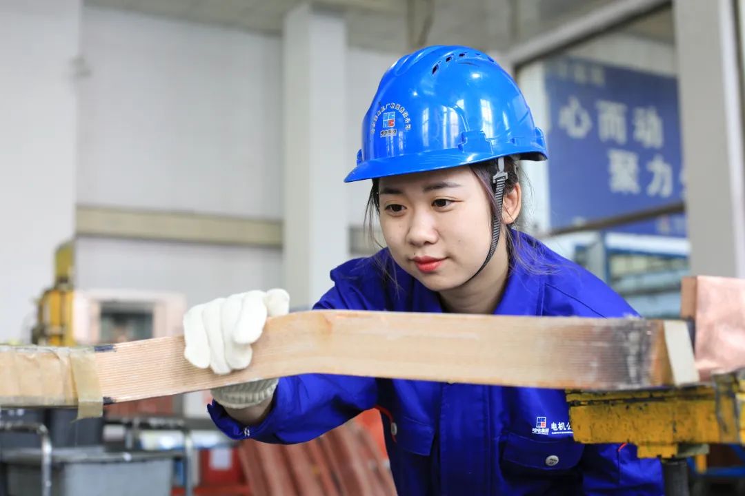 博天堂·918-官方网站|真人游戏品牌