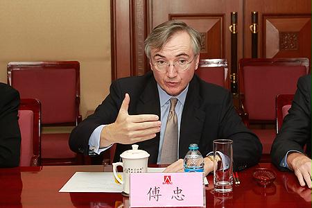 博天堂·918-官方网站|真人游戏品牌