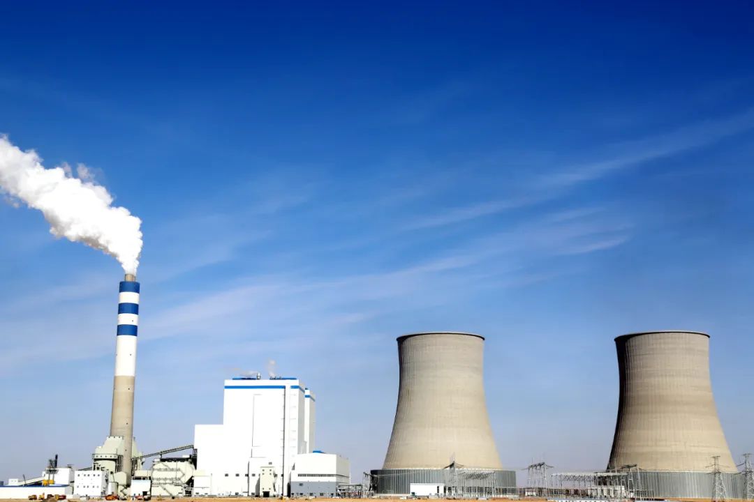 博天堂·918-官方网站|真人游戏品牌