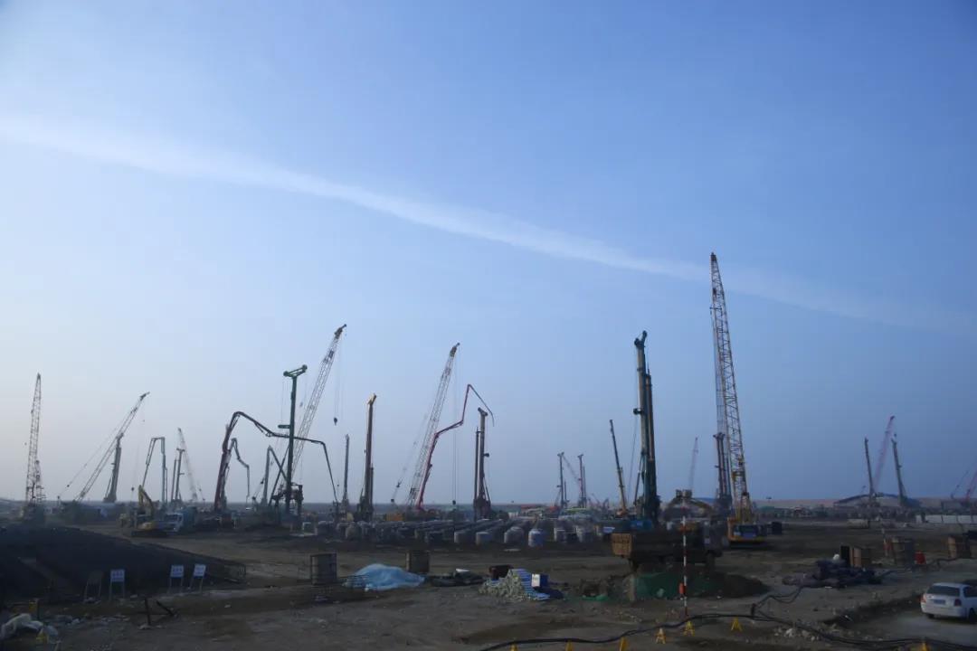 博天堂·918-官方网站|真人游戏品牌