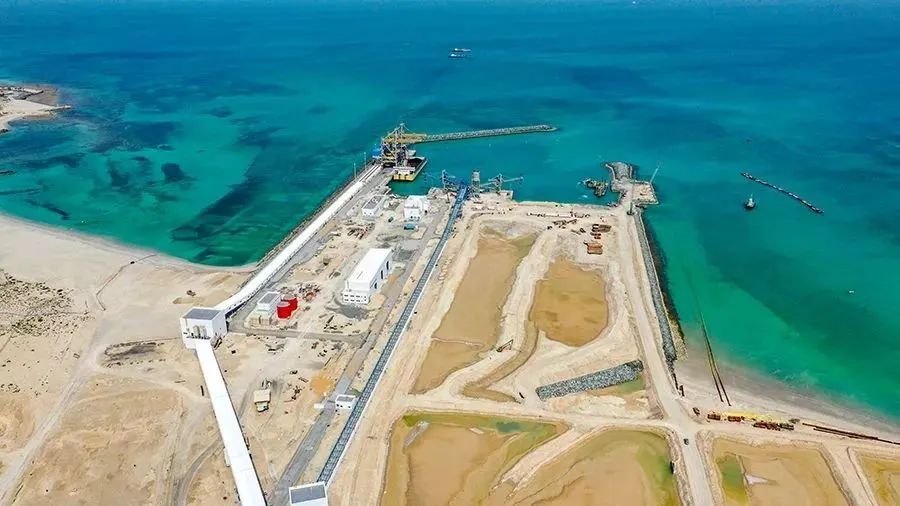 博天堂·918-官方网站|真人游戏品牌